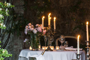 esperienze culinarie speciali