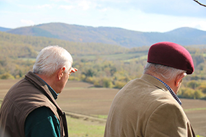 La nostra comunità
